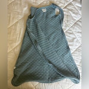 Little Planet by Carters Sleep Sack